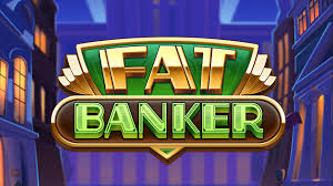 Fat Banker Slots